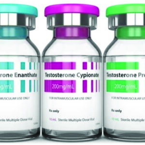 Pida Cipionato de Testosterona 100mg/mL en línea en España con envío discreto. Pida Cipionato de Testosterona 100mg/mL en la farmacia en línea de confianza Farmacia Novedosa. Compre Cipionato de Testosterona 100mg/mL en línea en España con entrega al día siguiente. Compre Cipionato de Testosterona 100mg/mL en la tienda en línea en España. Cipionato de Testosterona 100mg/mL está a la venta en España con embalaje discreto. Pida Cipionato de Testosterona 200mg/mL en Europa con envío rápido y seguro desde Farmacia Novedosa. Compre Cipionato de Testosterona 200mg/mL en línea en España desde Farmacia Novedosa sin complicaciones y con entrega rápida. Compre Cipionato de Testosterona 200mg/mL de un proveedor de confianza. ¿Puedo pedir Cipionato de Testosterona 200mg/mL al mejor precio? ¿Garantizado? Pida Testosterone Cypionate 200mg/mL online en España con entrega al día siguiente. Compre Testosterone Enanthate 200mg/mL sin receta en España cerca de mí. Compre Testosterone Enanthate 200mg/mL sin receta en España. Pida Testosterone Enanthate 200mg/mL en Farmacia Novedosa con pago seguro. Pida Testosterone Enanthate 200mg/mL con entrega más rápida online en Farmacia Novedosa. Compre Testosterone Enanthate 200mg/mL en España de un proveedor de primera calidad. Pida Testosterone Enanthate 250mg/mL online en la UE. Venta al por mayor disponible. Proveedor de confianza. Compre Testosterone Enanthate 250mg/mL en España con embalaje rápido y discreto. Compre Testosterone Enanthate 250mg/mL online en España con pago seguro en Farmacia Novedosa. Farmacia Novel, pida enantato de testosterona 250 mg/ml en línea en España con la mejor entrega, compre enantato de testosterona 250 mg/ml en Europa con envío discreto en línea, propionato de testosterona 50 mg/ml a la venta al mejor precio en Farmacia Novel, pida el mejor propionato de testosterona 50 mg/ml en línea en España sin receta, pida propionato de testosterona 50 mg/ml en línea en España, compre propionato de testosterona 50 mg/ml de Farmacia Novel en línea en la UE, compre propionato de testosterona 50 mg/ml en línea en Farmacia Novel, pida propionato de testosterona 100 mg/ml en línea con entrega nocturna, pida propionato de testosterona 100 mg/ml en línea en Farmacianovedosa.es, compre propionato de testosterona 100 mg/ml en línea con entrega segura en España, ¿puedo pedir propionato de testosterona? ¿Está disponible el propionato de testosterona de 100 mg/mL sin receta en España? Compre propionato de testosterona barato cerca de usted en España. Compre propionato de testosterona de 125 mg/mL en línea sin receta. ¿Puedo pedir propionato de testosterona de 125 mg/mL en España con envío exprés? ¿Dónde puedo comprar propionato de testosterona de 125 mg/mL en línea? Compre propionato de testosterona de 125 mg/mL al por mayor en línea en España. Propionato de testosterona de 125 mg/mL a la venta en línea en Farmacia Novedosa en España. Pedir Undecanoato 750 mg/3mL = 250 mg/mL en España, Undecanoato 750 mg/3mL = 250 mg/mL asequible en línea en Europa, Pedir Undecanoato 750 mg/3mL = 250 mg/mL fácilmente en España, El mejor Undecanoato 750 mg/3mL = 250 mg/mL en la UE y España en línea, Undecanoato 750 mg/3mL = 250 mg/mL tienda en línea en España sin receta, Undecanoato 750 mg/3mL = 250 mg/mL a un precio bajo en Farmacia Novedosa en línea, Comprar Undecanoato 750 mg/3mL = 250 mg/mL en la tienda en línea de Farmacia Novedosa cerca de mí, Obtener Undecanoato 750 mg/3mL = 250 mg/mL en línea con servicio rápido Pedir Undecanoato 750 mg/3mL = 250 mg/mL con entrega al día siguiente desde Farmacia Novedosa. Pida Undecanoato 1000 mg/4mL = 250 mg/mL en Florencia en línea desde Farmacia Novedosa. Compre Undecanoato 1000 mg/4mL = 250 mg/mL en línea desde Farmacia Novedosa con entrega discreta en España. ¿Puedo comprar Undecanoato 1000 mg/4mL = 250 mg/mL en línea cerca de mí en España? ¿Puedo pedir Undecanoato 1000 mg/4mL = 250 mg/mL cerca de mí en España? Compre Undecanoato 1000 mg/4mL = 250 mg/mL sin receta en línea. ¿Puedo pedir Undecanoato 1000 mg/4mL = 250 mg/mL en España con entrega al día siguiente? ¿Dónde puedo comprar Suspensión? ¿Busca 50 mg/mL al por mayor online en España? Pida la suspensión de 50 mg/mL online en Farmacia Novedosa en España. Consigue suspensión de 50 mg/ml asequible en España y Europa, consigue suspensión de 50 mg/ml en España con entrega al día siguiente, suspensión de 50 mg/ml asequible online en Europa, pide suspensión de 100 mg/ml online en España, compra suspensión de 100 mg/ml online en la UE, pide suspensión de 100 mg/ml en nuestra tienda online, suspensión de 100 mg/ml barata online, suspensión de 100 mg/ml asequible en la UE, suspensión de 100 mg/ml barata online en Farmacia Novedosa, compra suspensión de 200 mg/ml online en España con entrega personalizada, pide suspensión de 200 mg/ml con entrega al día siguiente en España, la mejor tienda online Farmacia Novedosa, consigue suspensión de 200 mg/ml online de forma segura en España, compra suspensión de 200 mg/ml online en Europa, pide suspensión de 200 mg/ml online en Farmacia Novedosa España, compra suspensión de 200 mg/ml