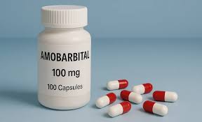 Compre amobarbital (amital sódico) en línea Infórmese sobre el amobarbital: usos, dosis, efectos secundarios y guía de seguridad de Famacia Novedosa.Compre cápsulas de amobarbital de 100 mg en la tienda online de Barcelona, ​​España. Amobarbital en polvo de 100 mg a la venta en España con embalaje discreto. Pida cápsulas de amobarbital de 200 mg en Europa desde una tienda segura: Farmacia Novedosa, con envío rápido. Compre cápsulas de amobarbital de 200 mg en Valencia, España, online en Farmacia Novedosa, sin complicaciones y con entrega rápida. Compre cápsulas de amobarbital de 200 mg a un proveedor de confianza. ¿Puedo pedir viales de amobarbital de 800 mg/20 ml al mejor precio garantizado?