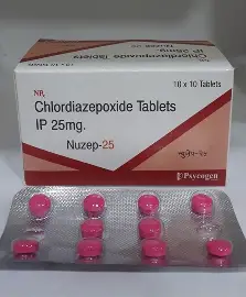 Pedir 5 viales de clordiazepóxido de 100 mg/5 ml,Compre clordiazepóxido de 10mg en línea,Compre clordiazepóxido de 10mg en línea Controle la ansiedad y los síntomas de abstinencia con clordiazepóxido, que calma los nervios y restablece. Pida Chlordiazepoxide 10mg online Salamanca-España envío discreto, pida Chlordiazepoxide 10mg online de confianza Farmacia Novedosa, compre Chlordiazepoxide 10mg online Madrid-España entrega al día siguiente, compre Chlordiazepoxide 10mg Barcelona-España tienda online, Chlordiazepoxide 10mg Powder a la venta en España embalaje discreto, pida Chlordiazepoxide 5mg Europa seguro Farmacia Novedosa envío rápido, compre Chlordiazepoxide 5mg Valencia-España online Farmacia Novedosa sin complicaciones entrega rápida, compre Chlordiazepoxide 5mg vendedor de confianza, ¿Puedo pedir Chlordiazepoxide 5mg al mejor precio garantizado?, pida Chlordiazepoxide 5mg online Zaragoza-España entrega al día siguiente, compre Chlordiazepoxide 25mg sin receta en Burgos-España cerca de mí, compre Chlordiazepoxide 25mg sin receta en Sevilla-España, pida Chlordiazepoxide 25mg de Farmacia Novedosa pago seguro, Ordene Clordiazepóxido 25 mg entrega más rápida en línea Farmacia Novedosa, comprar Clordiazepóxido 25 mg León-España Cádiz-España calidad premium mejor proveedor, pedir Clordiazepóxido Inyectable 100 mg/5 ml en línea UE compra al por mayor proveedor de confianza