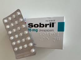 Pida Sobril 10mg en línea Compra Oxazepam 10 mg online en España Compra Oxazepam (Sobril) 25 mg online en España sin receta pedir Oxazepam 10 mg online UE compra al por mayor proveedor de confianza, comprar Oxazepam 10 mg Málaga-España embalaje rápido y discreto, comprar Oxazepam 15 mg online España pago seguro Farmacia Novedosa, pedir Oxazepam 15 mg Jerez de la Frontera-España online mejor entrega, comprar Oxazepam 15 mg Europa envío discreto online, Oxazepam 15 mg a la venta mejor precio Farmacia Novedosa, pedir el mejor Oxazepam 15 mg online Tarragona-España sin receta, pedir Oxazepam 25 mg online en Murcia-España, comprar Oxazepam 25 mg Farmacia Novedosa online en la UE, comprar Oxazepam 25 mg precio online Farmacia Novedosa, pedir Oxazepam 25 mg online con entrega nocturna, pedir Oxazepam 25 mg en Palma-España online Farmacianovedosa.es, comprar Oxazepam 25 mg online entrega segura en Las Palmas de Gran Canaria-España, ¿Puedo pedir Sobril 25mg sin receta en Girona-España?, Comprar Sobril 25mg barato cerca de mí Lleida-España, Comprar Sobril 25mg sin receta online, ¿Puedo pedir Sobril 25mg en Alicante-España con envío nocturno?.