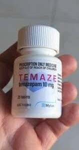 Compra Temazepam online en farmacia Compra cápsulas de Temazepam de 10mg Compra cápsulas de Temazepam de 10 mg online en España con envío discreto.Mejora la calidad de tu sueño con Temazepam: un tratamiento de confianza para el insomnio.Compra pastillas para dormir, Pedir cápsulas de Temazepam 7.5 mg en línea Salamanca-España envío discreto, pedir cápsulas de Temazepam 7.5 mg en línea de confianza Farmacia Novedosa, comprar cápsulas de Temazepam 7.5 mg en línea Madrid-España entrega al día siguiente, comprar cápsulas de Temazepam 7.5 mg Barcelona-España tienda en línea, cápsulas de Temazepam 7.5 mg a la venta en España embalaje discreto, pedir cápsulas de Temazepam 15 mg Europa seguro Farmacia Novedosa envío rápido, comprar cápsulas de Temazepam 15 mg Valencia-España en línea Farmacia Novedosa sin complicaciones entrega rápida, comprar cápsulas de Temazepam 15 mg vendedor de confianza, ¿Puedo pedir cápsulas de Temazepam 10 mg al mejor precio garantizado?, pedir cápsulas de Temazepam 10 mg en línea Zaragoza-España entrega al día siguiente, comprar cápsulas de Temazepam 10 mg sin receta en Burgos-España cerca de mí, comprar cápsulas de Temazepam 10 mg sin receta en Sevilla-España, pedir Temazepam Cápsulas de 10 mg de Farmacia Novedosa con pago seguro