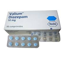 Pida Valium de 10mg en línea Compre Diazepam de 10mg en línea Pedir Diazepam (Valium) comprimidos de 2 mg online en Salamanca, España, envío discreto; pedir Diazepam (Valium) comprimidos de 2 mg online en Farmacia Novedosa, de confianza; comprar Diazepam (Valium) comprimidos de 2 mg online en Madrid, España, entrega al día siguiente; comprar Anfetamina en Barcelona, ​​España, tienda online; Diazepam (Valium) comprimidos de 2 mg a la venta en España, embalaje discreto; pedir Diazepam (Valium) comprimidos de 5 mg en Europa, envío rápido y seguro en Farmacia Novedosa; comprar Diazepam (Valium) comprimidos de 5 mg en Valencia, España, online en Farmacia Novedosa, sin complicaciones, entrega rápida; pedir Diazepam Gel Rectal (Diastat Acudial) 2,5 mg/0,5 mL online con entrega al día siguiente; pedir Diazepam Gel Rectal (Diastat Acudial) 2,5 mg/0,5 mL en Palma, España, online en Farmacianovedosa.es; comprar Diazepam Gel Rectal (Diastat Acudial) 2,5 mg/0,5 mL online con entrega segura en Las Palmas de Gran Canaria-España,