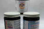 Compra codeína solfato de 15mg, 20mg, 30mg, y 60mg en línea Pida comprimidos de sulfato de codeína de 20 mg en línea en Salamanca, España, envío discreto; pida comprimidos de sulfato de codeína de 20 mg en la farmacia en línea de confianza Farmacia Novedosa; compre comprimidos de sulfato de codeína de 20 mg en línea en Madrid, España, con entrega al día siguiente; compre comprimidos de sulfato de codeína de 30 mg en la tienda en línea de Barcelona, ​​España; comprimidos de sulfato de codeína de 30 mg en polvo a la venta en España
