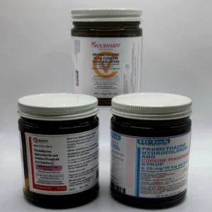 Compra codeína solfato de 15mg, 20mg, 30mg, y 60mg en línea Pida comprimidos de sulfato de codeína de 20 mg en línea en Salamanca, España, envío discreto; pida comprimidos de sulfato de codeína de 20 mg en la farmacia en línea de confianza Farmacia Novedosa; compre comprimidos de sulfato de codeína de 20 mg en línea en Madrid, España, con entrega al día siguiente; compre comprimidos de sulfato de codeína de 30 mg en la tienda en línea de Barcelona, ​​España; comprimidos de sulfato de codeína de 30 mg en polvo a la venta en España