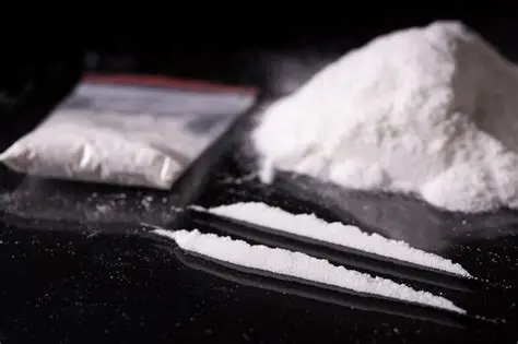 Cocaína Crack Vs. Metanfetamina El crack y la metanfetamina son estimulantes potentes que afectan el cerebro, la energía, el estado de ánimo y el comportamiento. Metanfetamina cristalina pura a la venta, proveedor confiable de metanfetamina cristalina en línea, vendedor confiable de metanfetamina cristalina en línea, ¿dónde puedo comprar metanfetamina cristalina?,Compre cocaína crack en polvo sin complicaciones en Bilbao, España, La mejor cocaína crack en polvo en la UE y España en línea, Tienda en línea de cocaína crack en polvo en España sin receta,Comprar cocaína crack en polvo en línea en Farmacia Novedosa con entrega discreta en Valladolid, España, ¿Puedo comprar cocaína crack en polvo en línea cerca de mí en Logroño, España?,Compra cocaína crack en línea en la UE, Compra cocaína crack en tienda online,Pida cocaína crack en polvo.