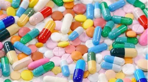 guia-sobre-opioides-y-analgesicos-opioides-para-el-tratamiento-los-opioides-y-los-analgesicos-ayudan-a-controlar-el-dolor-moderado-a-intenso-al-reducir-las-molestias-y-mejorar-el-alivio-del-paciente