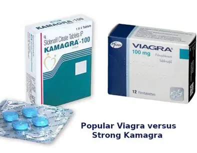 Vardenafilo vs. Avanafilo vs. Kamagra para la disfunción eréctil Descubre el tiempo de inicio de acción, la dosis, la seguridad, los efectos y el mejor uso para obtener resultados rápidos.