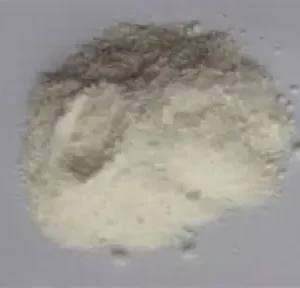 Pide 2-Fluoroanfetamina (2-FA) online.¿Quieres comprar 2-FA en España? Farmacia Novedosa, tu centro ideal para encontrar lo que buscas.Compra 2-FA online.