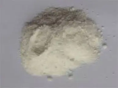 Pide 2-Fluoroanfetamina (2-FA) online.¿Quieres comprar 2-FA en España? Farmacia Novedosa, tu centro ideal para encontrar lo que buscas.Compra 2-FA online.