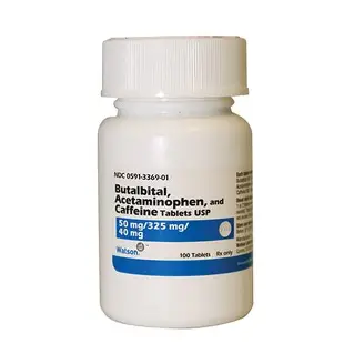 Compre Butalbital 50mg en línea sin receta,Compre Butalbital al por mayor en línea sin receta.Pida cápsulas de butalbital en línea en Salamanca-España con envío discreto, compre cápsulas de butalbital en la farmacia en línea de confianza Farmacia Novedosa, compre cápsulas de butalbital en línea en Madrid-España con entrega al día siguiente, compre cápsulas de butalbital en la tienda en línea de Barcelona-España, polvo de cápsulas de butalbital a la venta en España con embalaje discreto, pida tabletas de butalbital en Europa en una tienda segura-Farmacia Novedosa con envío rápido.