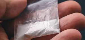 Pida cocaína crack en polvo-Si busca cocaína crack en polvo con un 98 % de pureza (UE), no busque más: Farmacia Novedosa es su mejor opción,Pida cocaína crack en polvo en línea en Salamanca, España, envío discreto; pida cocaína crack en polvo en línea en Farmacia Novedosa, de confianza; compre cocaína crack en polvo en línea en Madrid, España, entrega al día siguiente; compre cocaína crack en polvo en Barcelona, ​​España, tienda en línea; cocaína crack en polvo a la venta en España, embalaje discreto; pida cocaína crack en Europa, seguro, en Farmacia Novedosa, envío rápido; compre cocaína crack en Valencia, España, en línea en Farmacia Novedosa, sin complicaciones, entrega rápida; compre cocaína crack a un proveedor de confianza; ¿puedo pedir cocaína crack al mejor precio garantizado?; pida cocaína crack en línea en Zaragoza, España, entrega al día siguiente; compre cocaína crack sin receta en Burgos, España, cerca de mí; compre cocaína crack sin receta en Sevilla, España; pida cocaína crack en Farmacia Novedosa, pago seguro; pida cocaína crack con la entrega más rápida en línea en Farmacia Novedosa; compre cocaína crack en León, España, Cádiz, España, proveedor de primera calidad; pida cocaína crack en línea en la UE, compra al por mayor a un proveedor de confianza; compre cocaína crack en Málaga, España, embalaje rápido y discreto; compre cocaína crack en línea en España, pago seguro en Farmacia Novedosa; pida cocaína crack en polvo Jerez de la Frontera-España online mejor entrega, comprar Crack Cocaine Powder Europe envío discreto online, Crack Cocaine Powder a la venta mejor precio Farmacia Novedosa, Pedir el mejor Crack Cocaine Powder Online Tarragona-España sin receta, Pedir Crack Cocaine Powder Online en Murcia-España, Comprar Crack Cocaine Powder Farmacia Novedosa Online en la UE, Comprar Crack Cocaine Powder Online Farmacia Novedosa, Pedir Crack Cocaine Powder online con entrega nocturna, Pedir Crack Cocaine Powder en Palma-España Online Farmacianovedosa.es, Comprar Crack Cocaine Powder online entrega segura en Las Palmas de Gran Canaria-España, ¿Puedo pedir Crack Cocaine Powder sin receta en Girona-España?, Comprar Crack Cocaine Powder barato cerca de mí Lleida-España, Comprar Crack Cocaine Powder sin receta online, ¿Puedo pedir Crack Cocaine Powder en Alicante-España envío nocturno?, ¿Dónde puedo comprar Crack Cocaine Powder online?, comprar Crack Cocaine Powder a granel online en Santiago de Compostela-España, Crack Cocaine Powder a la venta online Farmacia Novedosa en San Sebastián-España. Pida cocaína crack en polvo en Vitoria-Gasteiz-España