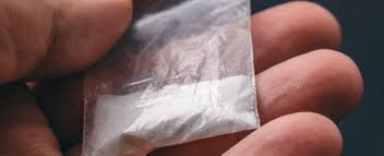 Pida cocaína crack en polvo-Si busca cocaína crack en polvo con un 98 % de pureza (UE), no busque más: Farmacia Novedosa es su mejor opción,Pida cocaína crack en polvo en línea en Salamanca, España, envío discreto; pida cocaína crack en polvo en línea en Farmacia Novedosa, de confianza; compre cocaína crack en polvo en línea en Madrid, España, entrega al día siguiente; compre cocaína crack en polvo en Barcelona, España, tienda en línea; cocaína crack en polvo a la venta en España, embalaje discreto; pida cocaína crack en Europa, seguro, en Farmacia Novedosa, envío rápido; compre cocaína crack en Valencia, España, en línea en Farmacia Novedosa, sin complicaciones, entrega rápida; compre cocaína crack a un proveedor de confianza; ¿puedo pedir cocaína crack al mejor precio garantizado?; pida cocaína crack en línea en Zaragoza, España, entrega al día siguiente; compre cocaína crack sin receta en Burgos, España, cerca de mí; compre cocaína crack sin receta en Sevilla, España; pida cocaína crack en Farmacia Novedosa, pago seguro; pida cocaína crack con la entrega más rápida en línea en Farmacia Novedosa; compre cocaína crack en León, España, Cádiz, España, proveedor de primera calidad; pida cocaína crack en línea en la UE, compra al por mayor a un proveedor de confianza; compre cocaína crack en Málaga, España, embalaje rápido y discreto; compre cocaína crack en línea en España, pago seguro en Farmacia Novedosa; pida cocaína crack en polvo Jerez de la Frontera-España online mejor entrega, comprar Crack Cocaine Powder Europe envío discreto online, Crack Cocaine Powder a la venta mejor precio Farmacia Novedosa, Pedir el mejor Crack Cocaine Powder Online Tarragona-España sin receta, Pedir Crack Cocaine Powder Online en Murcia-España, Comprar Crack Cocaine Powder Farmacia Novedosa Online en la UE, Comprar Crack Cocaine Powder Online Farmacia Novedosa, Pedir Crack Cocaine Powder online con entrega nocturna, Pedir Crack Cocaine Powder en Palma-España Online Farmacianovedosa.es, Comprar Crack Cocaine Powder online entrega segura en Las Palmas de Gran Canaria-España, ¿Puedo pedir Crack Cocaine Powder sin receta en Girona-España?, Comprar Crack Cocaine Powder barato cerca de mí Lleida-España, Comprar Crack Cocaine Powder sin receta online, ¿Puedo pedir Crack Cocaine Powder en Alicante-España envío nocturno?, ¿Dónde puedo comprar Crack Cocaine Powder online?, comprar Crack Cocaine Powder a granel online en Santiago de Compostela-España, Crack Cocaine Powder a la venta online Farmacia Novedosa en San Sebastián-España. Pida cocaína crack en polvo en Vitoria-Gasteiz-España