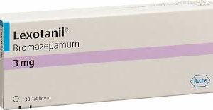 compra-bromazepam-3-mg-online ¿Quieres comprar bromazepam online en España? Farmacia Novedosa es tu mejor opción.Compra bromazepam 3 mg online sin receta y con entrega al día siguiente.Pida Bromazepam 1.5mg en Vitoria-Gasteiz-España, Bromazepam 6mg asequible online en Europa, Pida Bromazepam 6mg sin complicaciones Bilbao-España, El mejor Bromazepam 6mg en la UE y España online, Bromazepam 6mg tienda online España sin receta, Bromazepam 6mg barato online Farmacia Novedosa, Compre Bromazepam 6mg online Farmacia Novedosa cerca de mí, Consiga Bromazepam 6mg online con servicios rápidos, Pida Bromazepam 6mg con entrega nocturna Farmacia Novedosa, Pida Bromazepam 6mg en Córdoba-España online Farmacia Novedosa, Compre Bromazepam 6mg online Farmacia Novedosa con entrega discreta en Valladolid-España, ¿Puedo comprar Bromazepam 6mg online cerca de mí en Logroño-España?, ¿Puedo pedir Bromazepam 6mg cerca de mí en Albacete-España?, Compre Bromazepam 6mg sin receta ¿Puedo pedir Bromazepam 6 mg en línea en Vigo, España, con entrega al día siguiente? ¿Dónde puedo comprar Bromazepam 6 mg al por mayor en línea en Badajoz, España? Pedir Bromazepam 1.5 mg en línea en Farmacia Novedosa en Almería, España. Conseguir Bromazepam 1.5 mg asequible en España y Europa. Conseguir Bromazepam 1.5 mg en Cáceres, España, con envío al día siguiente. Bromazepam 1.5 mg asequible en línea en Europa. Pedir Bromazepam 1.5 mg en línea en Gijón, España. Comprar Bromazepam 1.5 mg en línea en la UE. Pedir Bromazepam 1.5 mg en tienda en línea. Bromazepam 1.5 mg barato en línea. Bromazepam 3 mg asequible en la UE. Bromazepam 3 mg barato en línea en Farmacia Novedosa. Comprar Bromazepam 3 mg en tienda en línea en Granada, España, con envío personalizado. Pedir Bromazepam 3 mg con entrega al día siguiente en Mérida, España. La mejor tienda en línea de Farmacia. Novedosa, obtenga Bromazepam 3mg en línea de forma segura en A Coruña-España, compre Bromazepam 3mg en línea en Europa, pida Bromazepam 6mg en línea en Farmacia Novedosa Oviedo-España, compre Bromazepam 6mg en línea en Farmacia Novedosa de confianza en la UE, pida Bromazepam 6mg en Farmacia Novedosa Cartagena-España, compre Bromazepam 6mg de primera calidad en línea con entrega rápida en Pamplona-España y UE