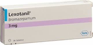 compra-bromazepam-3-mg-online ¿Quieres comprar bromazepam online en España? Farmacia Novedosa es tu mejor opción.Compra bromazepam 3 mg online sin receta y con entrega al día siguiente.Pida Bromazepam 1.5mg en Vitoria-Gasteiz-España, Bromazepam 6mg asequible online en Europa, Pida Bromazepam 6mg sin complicaciones Bilbao-España, El mejor Bromazepam 6mg en la UE y España online, Bromazepam 6mg tienda online España sin receta, Bromazepam 6mg barato online Farmacia Novedosa, Compre Bromazepam 6mg online Farmacia Novedosa cerca de mí, Consiga Bromazepam 6mg online con servicios rápidos, Pida Bromazepam 6mg con entrega nocturna Farmacia Novedosa, Pida Bromazepam 6mg en Córdoba-España online Farmacia Novedosa, Compre Bromazepam 6mg online Farmacia Novedosa con entrega discreta en Valladolid-España, ¿Puedo comprar Bromazepam 6mg online cerca de mí en Logroño-España?, ¿Puedo pedir Bromazepam 6mg cerca de mí en Albacete-España?, Compre Bromazepam 6mg sin receta ¿Puedo pedir Bromazepam 6 mg en línea en Vigo, España, con entrega al día siguiente? ¿Dónde puedo comprar Bromazepam 6 mg al por mayor en línea en Badajoz, España? Pedir Bromazepam 1.5 mg en línea en Farmacia Novedosa en Almería, España. Conseguir Bromazepam 1.5 mg asequible en España y Europa. Conseguir Bromazepam 1.5 mg en Cáceres, España, con envío al día siguiente. Bromazepam 1.5 mg asequible en línea en Europa. Pedir Bromazepam 1.5 mg en línea en Gijón, España. Comprar Bromazepam 1.5 mg en línea en la UE. Pedir Bromazepam 1.5 mg en tienda en línea. Bromazepam 1.5 mg barato en línea. Bromazepam 3 mg asequible en la UE. Bromazepam 3 mg barato en línea en Farmacia Novedosa. Comprar Bromazepam 3 mg en tienda en línea en Granada, España, con envío personalizado. Pedir Bromazepam 3 mg con entrega al día siguiente en Mérida, España. La mejor tienda en línea de Farmacia. Novedosa, obtenga Bromazepam 3mg en línea de forma segura en A Coruña-España, compre Bromazepam 3mg en línea en Europa, pida Bromazepam 6mg en línea en Farmacia Novedosa Oviedo-España, compre Bromazepam 6mg en línea en Farmacia Novedosa de confianza en la UE, pida Bromazepam 6mg en Farmacia Novedosa Cartagena-España, compre Bromazepam 6mg de primera calidad en línea con entrega rápida en Pamplona-España y UE