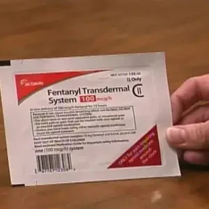 Compre parches transdérmicos de fentanilo de 100mcg Compre parches transdérmicos de fentanilo de 100 mcg en línea, pida parches transdérmicos de fentanilo de 75 mcg/100 mcg en línea, parches transdérmicos de fentanilo de 87,5 mcg en línea, fentanilo transdérmico (Duragesic) en línea, pida parches transdérmicos de fentanilo de 100 mcg en línea en Salamanca, España, envío discreto, pida parches transdérmicos de fentanilo de 100 mcg en la farmacia en línea de confianza Farmacia Novedosa, compre parches transdérmicos de fentanilo de 100 mcg en línea en Madrid, España, entrega al día siguiente, compre parches transdérmicos de fentanilo de 100 mcg en la tienda en línea de Barcelona, ​​España