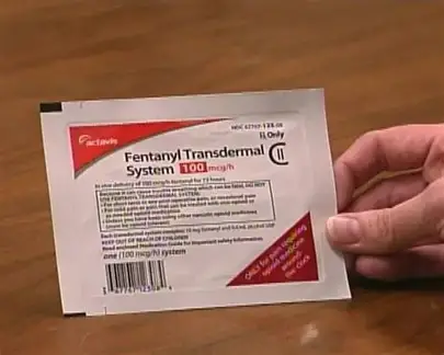 Compre parches transdérmicos de fentanilo de 100mcg Compre parches transdérmicos de fentanilo de 100 mcg en línea, pida parches transdérmicos de fentanilo de 75 mcg/100 mcg en línea, parches transdérmicos de fentanilo de 87,5 mcg en línea, fentanilo transdérmico (Duragesic) en línea, pida parches transdérmicos de fentanilo de 100 mcg en línea en Salamanca, España, envío discreto, pida parches transdérmicos de fentanilo de 100 mcg en la farmacia en línea de confianza Farmacia Novedosa, compre parches transdérmicos de fentanilo de 100 mcg en línea en Madrid, España, entrega al día siguiente, compre parches transdérmicos de fentanilo de 100 mcg en la tienda en línea de Barcelona, España