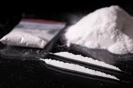 Pida cocaína en polvo en línea en Salamanca, España, envío discreto; pida cocaína en polvo en línea en Farmacia Novedosa, de confianza; compre cocaína en polvo en línea en Madrid, España, entrega al día siguiente; compre cocaína en polvo en Barcelona, ​​España, tienda en línea; cocaína en polvo a la venta en España, embalaje discreto; pida cocaína en Europa, seguro, en Farmacia Novedosa, envío rápido; compre cocaína en Valencia, España, en línea en Farmacia Novedosa, sin complicaciones, entrega rápida; compre cocaína a un vendedor de confianza; ¿puedo pedir cocaína al mejor precio garantizado?; pida cocaína en línea en Zaragoza, España, entrega al día siguiente; compre cocaína sin receta en Burgos, España, cerca de mí; compre cocaína sin receta en Sevilla, España; pida cocaína en Farmacia Novedosa, pago seguro; pida cocaína con la entrega más rápida en línea en Farmacia Novedosa; compre cocaína en León, España, Cádiz, España, proveedor de primera calidad; pida cocaína en línea en la UE, compra al por mayor a un proveedor de confianza; compre cocaína en Málaga, España, embalaje rápido y discreto; compre cocaína en línea en España, pago seguro en Farmacia Novedosa; pida cocaína en polvo en Jerez de la Frontera, España, en línea, la mejor entrega; compre cocaína en polvo en Europa, discreto. Envíos online, Cocaína en polvo a la venta al mejor precio Farmacia Novedosa, Pedir la mejor cocaína en polvo online en Tarragona-España sin receta, Pedir cocaína en polvo online en Murcia-España, Comprar cocaína en polvo Farmacia Novedosa online en la UE, Comprar cocaína en polvo online Farmacia Novedosa, Pedir cocaína en polvo online con entrega nocturna, Pedir cocaína en polvo en Palma-España online Farmacianovedosa.es, Comprar cocaína en polvo online con entrega segura en Las Palmas de Gran Canaria-España, ¿Puedo pedir cocaína en polvo sin receta en Girona-España?, Comprar cocaína en polvo barata cerca de mí en Lleida-España