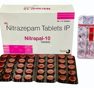 Compra Nitrozepam online Compra Nitrazepam 10 mg en Farmacia Novedosa online en la UE,Nitrozepam: una benzodiazepina utilizada para el tratamiento a corto plazo del insomnio y la ansiedad.Infórmate sobre Nitrozepam.Pida Nitrazepam 10mg al mejor precio garantizado, pida Nitrazepam 5mg online Zaragoza-España entrega al día siguiente, compre Nitrazepam 5mg sin receta en Burgos-España cerca de mí, compre Nitrazepam 5mg sin receta en Sevilla-España, pida Nitrazepam 5mg en Farmacia Novedosa pago seguro, pida Nitrazepam 5mg entrega más rápida online Farmacia Novedosa, compre Nitrazepam 5mg León-España Cádiz-España calidad premium mejor proveedor, pida Nitrazepam 5mg online compra al por mayor UE proveedor de confianza, compre Nitrazepam 5mg Málaga-España embalaje rápido y discreto, compre Nitrazepam 10mg online España pago seguro Farmacia Novedosa, pida Nitrazepam 10mg Jerez de la Frontera-España online mejor entrega.