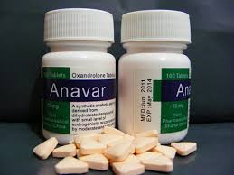 pida-oxandrolona-anavar-online-sin-receta Pedir Oxandrolona (Anavar) 10 mg en línea Salamanca-España envío discreto, pedir Oxandrolona (Anavar) 10 mg en línea de confianza Farmacia Novedosa, comprar Oxandrolona (Anavar) 10 mg en polvo en línea Madrid-España entrega nocturna, comprar Oxandrolona (Anavar) 10 mg Barcelona-España tienda en línea, Oxandrolona (Anavar) 10 mg en polvo a la venta en España embalaje discreto, pedir Oxandrolona (Anavar) 10 mg Europa seguro Farmacia Novedosa envío rápido, comprar Oxandrolona (Anavar) 10 mg Valencia-España en línea Farmacia Novedosa sin complicaciones entrega rápida, comprar Oxandrolona (Anavar) 10 mg vendedor de confianza, ¿Puedo pedir Oxandrolona (Anavar) 10 mg al mejor precio garantizado?, pedir Oxandrolona (Anavar) 10 mg en línea Zaragoza-España entrega nocturna, Comprar Oxandrolona (Anavar) 5 mg sin receta en Burgos-España cerca de mí, Comprar Oxandrolona (Anavar) 5mg sin receta en Sevilla-España, pedir Oxandrolona (Anavar) 5mg en Farmacia Novedosa con pago seguro, Pedir Oxandrolona (Anavar) 5mg entrega más rápida en línea Farmacia Novedosa, comprar Oxandrolona (Anavar) 5mg León-España Cádiz-España proveedor de primera calidad, pedir Oxandrolona (Anavar) 5mg en línea UE compra al por mayor proveedor de confianza, comprar Oxandrolona (Anavar) 5mg Málaga-España embalaje rápido y discreto, comprar Oxandrolona (Anavar) 5mg en línea España pago seguro Farmacia Novedosa, pedir Oxandrolona (Anavar) 5mg Jerez de la Frontera-España en línea mejor entrega, comprar Oxandrolona (Anavar) 5mg Europa envío discreto en línea, Anavar 20mg en venta mejor precio Farmacia Novedosa, Pedir el mejor Anavar 20mg en línea Tarragona-España sin receta, Pedir Anavar 20mg Online en Murcia-España, Comprar Anavar 20mg Farmacia Novedosa Online en la UE, Comprar Anavar 20mg Precio Online Farmacia Novedosa, Pedir Anavar 20mg online con entrega al día siguiente, Pedir Anavar 20mg en Palma-España Online Farmacianovedosa.es, Comprar Anavar 25mg online entrega segura en Las Palmas de Gran Canaria-España, ¿Puedo pedir Anavar 25mg sin receta en Girona-España?, Comprar Anavar 25mg barato cerca de mí Lleida-España, Comprar Anavar 25mg sin receta online, ¿Puedo pedir Anavar 25mg en Alicante-España con envío al día siguiente?, ¿Dónde puedo comprar Anavar 50mg online?, comprar Anavar 50mg al por mayor online en Santiago de Compostela-España, Anavar 50mg a la venta online Farmacia Novedosa en San Sebastián-España. Pida Anavar 50mg en Vitoria-Gasteiz-España, Anavar 50mg asequible online en Europa, Pida Anavar 50mg sin complicaciones Bilbao-España, el mejor Anavar 50mg en la UE y España online, Anavar 50mg tienda online España sin receta, Oxandrolona 10mg barato online Farmacia Novedosa, compre Oxandrolona 10mg online Farmacia Novedosa cerca de mí, Consiga Oxandrolona 10mg online con servicios rápidos, pida Oxandrolona 10mg con entrega nocturna Farmacia Novedosa, Pida Oxandrolona 10mg en Córdoba-España online Farmacia Novedosa, Compre Oxandrolona 10mg online Farmacia Novedosa con entrega discreta en Valladolid-España, ¿Puedo comprar Oxandrolona 10mg online cerca de mí en Logroño-España?, ¿Puedo pedir Oxandrolona 10mg cerca de mí en Albacete-España?, comprar Oxandrolona 10mg Sin receta online, ¿Puedo pedir Oxandrolona 10 mg en Vigo-España con entrega al día siguiente?, ¿Dónde puedo comprar Oxandrolona 10 mg al por mayor online en Badajoz-España?, pedir Oxandrolona 10 mg online en Farmacia Novedosa en Almería-España. Consigue Oxandrolona 10 mg asequible en España y Europa, Consigue Oxandrolona 10 mg en Cáceres-España con envío nocturno, Oxandrolona 10 mg asequible online en Europa, Pide Oxandrolona 10 mg online en Gijón-España, Compra Oxandrolona 10 mg online en la UE, Pide Oxandrolona 10 mg en tienda online, Oxandrolona 10 mg barata online, Oxandrolona 10 mg asequible en la UE, Precio barato de Oxandrolona 10 mg online Farmacia Novedosa, Compra Oxandrolona 10 mg en tienda online en Granada-España con envío personalizado, Pide Oxandrolona 10 mg con entrega nocturna en Mérida-España, la mejor tienda online Farmacia Novedosa