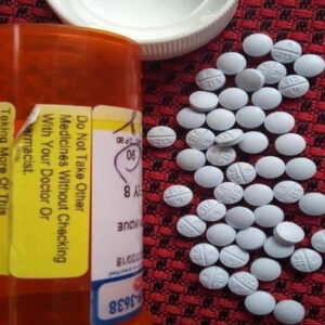 Order High potent Oxycodone Powder online in Salamanca-Spain discreet shipping, order High potent Oxycodone Powder trusted online Farmacia Novedosa, buy High potent Oxycodone Powder online in Madrid-Spain with overnight delivery, buy Pure Potent Oxycodone Powder in Barcelona-Spain online shop, Pure Potent Oxycodone Powder Powder for sale in Spain discreet packaging, order Pure Potent Oxycodone Powder in Europe secure Farmacia Novedosa with fast shipping, purchase Pure Potent Oxycodone Powder in Valencia-Spain online Farmacia Novedosa without hassle fast delivery,compre Oxycodone 20mg de un vendedor de confianza, Ordene Oxycodone 30mg con el mejor precio garantizado, ordene Oxycodone 30mg en línea en Zaragoza-España con entrega nocturna, Compre Oxycodone 30mg sin receta en Burgos-España cerca de mí, Comprar Oxycodone 40mg sin receta en Sevilla-España, pedir Oxycodone 40mg en Farmacia Novedosa con pago seguro, Pedir Oxycodone 60mg con entrega más rápida en línea Farmacia Novedosa, comprar Oxycodone 60mg en León-España Cádiz-España proveedor de primera calidad, pedir Oxycodone 60mg en línea UE compra al por mayor proveedor de confianza, comprar Oxycodone 80mg en Málaga-España embalaje rápido y discreto, comprar Oxycodone 80mg en línea en España pago seguro Farmacia Novedosa.