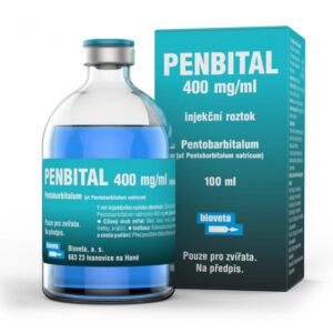 Compre solución farmacéutica de Nembutal en línea Pedir Pentobarbital online Salamanca-España envío discreto, pedir Pentobarbital online de confianza Farmacia Novedosa, comprar Pentobarbital online Madrid-España entrega al día siguiente, comprar Nembutal Solution Barcelona-España tienda online, Nembutal Solution Powder a la venta en España embalaje discreto, pedir Nembutal Solution Europe seguro Farmacia Novedosa envío rápido, comprar Nembutal Solution farmacéutica 50mL/mL Valencia-España online Farmacia Novedosa sin complicaciones entrega rápida, comprar Nembutal Solution farmacéutica 50mL/mL proveedor de confianza, ¿Puedo pedir Nembutal Solution farmacéutica 50mL/mL al mejor precio garantizado?