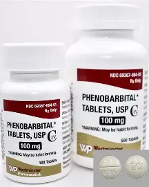 Compre fenobarbital de 15 mg en línea un barbitúrico utilizado para controlar las convulsiones y tratar la epilepsia.Infórmese sobre sus usos y seguridad.compre fenobarbital 30 mg a un vendedor de confianza; ¿puedo pedir fenobarbital 60 mg al mejor precio garantizado?; pida fenobarbital 60 mg en línea en Zaragoza, España, entrega al día siguiente; Compre fenobarbital de 60 mg sin receta en Burgos, España, cerca de usted; compre fenobarbital de 60 mg sin receta en Sevilla, España; pida fenobarbital de 100 mg de forma segura en Farmacia Novedosa. Pagar, Pedir Fenobarbital 100 mg entrega más rápida en línea Farmacia Novedosa, comprar Fenobarbital 100 mg León-España Cádiz-España calidad premium mejor proveedor.