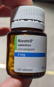 comprar-ritrovil-2mg-en-linea Rivotril proporciona un alivio eficaz de las convulsiones y la ansiedad, ayudando a restablecer la calma.Pida Ritrovil 2mg en línea en Salamanca, España, envío discreto; pida Ritrovil 2mg en línea en Farmacia Novedosa, de confianza; compre Ritrovil 2mg en línea en Madrid, España, entrega al día siguiente; compre Ritrovil 2mg en Barcelona, ​​España, tienda en línea; Ritrovil 2mg en polvo a la venta en España, embalaje discreto; pida Klonopin 2mg en Europa, seguro, en Farmacia Novedosa, envío rápido; compre Klonopin 2mg en línea en Valencia, España, en Farmacia Novedosa, sin complicaciones, entrega rápida; compre Klonopin 2mg a un vendedor de confianza; ¿Puedo pedir Klonopin 2mg al mejor precio garantizado?; pida Clonazepam 2mg en línea en Zaragoza, España, entrega al día siguiente; compre Clonazepam 2mg sin receta en Burgos, España, cerca de mí; compre Clonazepam 2mg sin receta en Sevilla, España; pida Clonazepam 2mg en Farmacia Novedosa, pago seguro; pida Clonazepam 2mg con la entrega más rápida en línea en Farmacia Novedosa; compre Clonazepam 2mg León-España Cádiz-España proveedor de primera calidad, mejor proveedor