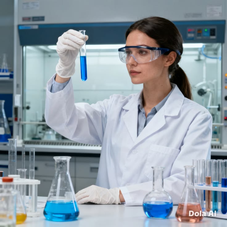 Compre productos químicos para investigación en línea en España,Pide productos químicos para investigación de la mejor calidad sin receta. Compra al por mayor en Farmacia Novedosa ahora.