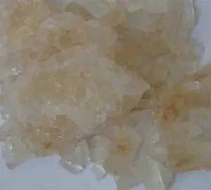 CRISTALES DE 2-CMC ONLINE El 2-CMC es una droga recreativa de diseño con efectos estimulantes y eufóricos. Es un derivado de la catinona sustituida.comprar 2-CMC de alta calidad en línea con entrega al día siguiente en España, mejor precio para cristales de 2-CMC en farmacia en línea, tienda en línea de cristales de 2-CMC para investigación química en Madrid, España, compra segura en línea de cristales de 2-CMC, comprar cristales de 2-CMC en línea en Europa, pedir cristales de 2-CMC en línea con entrega segura