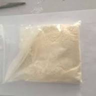 compra-4f-mdmb-binaca-online Si quieres pedir polvo de 4F-MDMB-BINACA, no busques más: Farmacia Novedosa es tu mejor opción. Compre polvo de 4F-MDMB-BINACA de alta potencia en Madrid, pida polvo de 4F-MDMB-BINACA de alta potencia en línea en Barcelona, ​​dónde pedir polvo de 4F-MDMB-BINACA de alta potencia en Valencia, ¿puedo comprar polvo de 4F-MDMB-BINACA de alta potencia en Sevilla en Farmacia Novedosa?, pida polvo de 4F-MDMB-BINACA de alta potencia en Zaragoza, España, obtenga polvo de 4F-MDMB-BINACA de alta potencia en Málaga con entrega rápida
