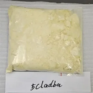 Compra 5CL-ADBA online Si quieres comprar 5CL-ADBA en polvo visita Farmacia Novedosa,Compra 5CL-ADBA online,Ofrecemos 5CL-ADBA de calidad premium.Compre polvo de 5CLADBA de alta potencia en Madrid, pida polvo de 5CLADBA de alta potencia en línea en Barcelona, ​​dónde pedir polvo de 5CLADBA de alta potencia en Valencia, ¿puedo comprar polvo de 5CLADBA de alta potencia en Sevilla en Farmacia Novedosa?, pida polvo de 5CLADBA de alta potencia en Zaragoza, España, obtenga polvo de 5CLADBA de alta potencia en Málaga con entrega rápida