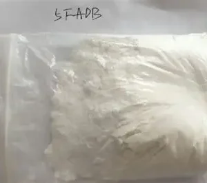 Pide polvo de 5F-MDMB-PINACA online Compra 5F-ADB en la UE. Ofrecemos 5F-MDMB-PINACA de primera calidad para drogas de diseño.Compre polvo de 5F-MDMB-PINACA de alta potencia en Madrid, pida polvo de 5F-MDMB-PINACA de alta potencia en línea en Barcelona, ​​dónde pedir polvo de 5F-MDMB-PINACA de alta potencia en Valencia, ¿puedo comprar polvo de 5F-MDMB-PINACA de alta potencia en Sevilla en Farmacia Novedosa?, pida polvo de 5F-MDMB-PINACA de alta potencia en Zaragoza, España, obtenga polvo de 5F-MDMB-PINACA de alta potencia en Málaga con entrega rápida, ¿dónde puedo pedir polvo de 5F-MDMB-PINACA de alta potencia en Murcia?