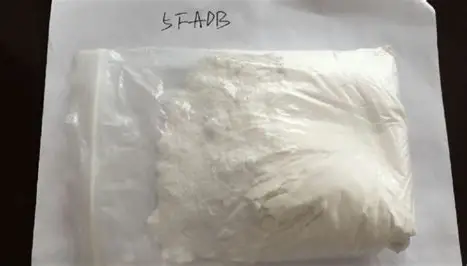 Pide polvo de 5F-MDMB-PINACA online Compra 5F-ADB en la UE. Ofrecemos 5F-MDMB-PINACA de primera calidad para drogas de diseño.Compre polvo de 5F-MDMB-PINACA de alta potencia en Madrid, pida polvo de 5F-MDMB-PINACA de alta potencia en línea en Barcelona, dónde pedir polvo de 5F-MDMB-PINACA de alta potencia en Valencia, ¿puedo comprar polvo de 5F-MDMB-PINACA de alta potencia en Sevilla en Farmacia Novedosa?, pida polvo de 5F-MDMB-PINACA de alta potencia en Zaragoza, España, obtenga polvo de 5F-MDMB-PINACA de alta potencia en Málaga con entrega rápida, ¿dónde puedo pedir polvo de 5F-MDMB-PINACA de alta potencia en Murcia?
