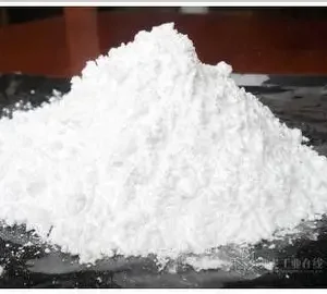 Pida AB-FUBINACA en polvo/cristales en línea Ordene AB-FUBINACA en polvo en línea AB-FUBINACA es un potente cannabinoide, un agonista completo de los receptores CB1 y CB2. Es una droga de diseño. Obtenga AB-FUBINACA de alta potencia en Valladolid, España. ¿Dónde puedo comprar AB-FUBINACA de alta potencia en Vigo? Pide AB-FUBINACA de alta potencia online en Gijón. ¿Dónde puedo pedir AB-FUBINACA de alta potencia en Vigo? AB-FUBINACA potente Granada, ¿puedo comprar AB-FUBINACA de alta potencia en Las Palmas?, comprar AB-FUBINACA de alta potencia en A Coruña en Farmacia Novedosa.