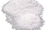 Pide polvo de AB-PINACA online Si quieres comprar polvo de AB-PINACA, visita Farmacia Novedosa,Pide polvo de AB-PINACA online,Ofrecemos AB-PINACA de primera calidad.compre polvo de AB-PINACA de alta potencia en Córdoba con envío nocturno, obtenga polvo de AB-PINACA de alta potencia en Valladolid, España, dónde puedo comprar polvo de AB-PINACA de alta potencia en Vigo, pida polvo de AB-PINACA de alta potencia en Gijón en línea, dónde pedir polvo de AB-PINACA de alta potencia en Granada, ¿puedo comprar polvo de AB-PINACA de alta potencia en Vigo? AB-PINACA Powder Las Palmas