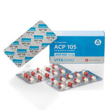 Compra Accadrine 10mg online dónde puedo comprar Accadrine (AC-262) en Vigo, pedir Accadrine (AC-262) online en Gijón, dónde pedir Accadrine (AC-262) en Granada, ¿puedo? comprar Accadrine (AC-262) Las Palmas, comprar Accadrine (AC-262) A Coruña Farmacia Novedosa, dónde puedo pedir Accadrine (AC-262) Pamplona, ​​obtener Accadrine (AC-262) 10mg Oviedo entrega, dónde comprar Accadrine (AC-262) 10mg Tenerife, ¿puedo pedir Accadrine (AC-262) 10mg Santander, comprar Accadrine (AC-262) 10mg Benidorm online, dónde puedo comprar Accadrine (AC-262) 10mg Marbella.