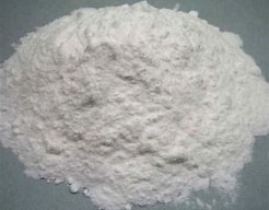 Ordene alprazolam en polvo. alprazolam-a-granel-en-polvo El alprazolam en polvo es una benzodiazepina de acción rápida que se utiliza para tratar la ansiedad y los trastornos de pánico. Consiga Alprozolam en polvo de alta potencia en línea en Cáceres-España con envío nocturno, Alprozolam en polvo asequible de alta potencia Alprozolam en polvo de alta potencia online en Europa, Pedir Alprozolam en polvo de alta potencia online en Gijón-España