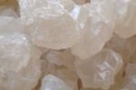 Cristales de Alfa-PHP Alfa-PHP (α-pirrolidinohexiofenona), envío rápido de polvo de Alpha-PHP en línea, obtenga polvo de Alpha-PHP en línea en Alemania. un estimulante sintético de la clase de las catinonas.Compre cristales de alfa-PHP de alta calidad en línea. Compre cristales de alfa-PHP en línea, pida cristales de alfa-PHP en la farmacia en línea de confianza Farmacia Novedosa, tienda segura de cristales de alfa-PHP en línea, la mejor farmacia para comprar cristales de alfa-PHP en España, tienda de cristales de alfa-PHP en línea en España, compre cristales de alfa-PHP sin receta en España, dónde comprar cristales de alfa-PHP en línea en Europa, cristales de alfa-PHP baratos en farmacia en línea (Farmacia Novedosa) en Europa Compre cristales de alfa-PHP de alta calidad en línea,El A-PHP tiene efectos bastante homogéneos.Mejor precio de Alpha-PHP en línea.