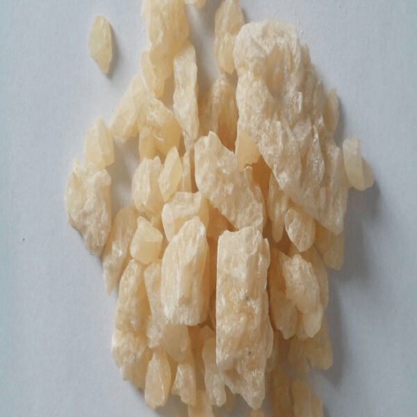 Tienda Online para a-PHiP 99.8% Pureza producto químico de investigación en Madrid-España, Compra Online Segura de a-PHiP 99.8% Pureza, Compre a-PHiP 99.8% Pureza Online en Europa, Pida a-PHiP 99.8% Pureza Online con entrega segura, Compre a-PHiP 99.8% Pureza Online en Farmacia de Confianza (Farmacia Novedosa) en Europa