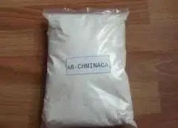 compra-ab-chminaca-online Compra cristales de AB-CHMINACA online Si quieres comprar polvo/cristales de AB-CHMINACA, visita Farmacia Novedosa.Ofrecemos AB-CHMINACA de calidad premium.dónde pedir polvo de AB-CHMINACA de alta potencia en Vigo, Cristales AB-CHMINACA Granada, ¿puedo comprar cristales AB-CHMINACA de alta potencia en Las Palmas?, comprar polvo AB-CHMINACA de alta potencia en A Coruña Farmacia Novedosa, ¿dónde puedo pedir cristales AB-CHMINACA de alta potencia en Pamplona?, obtener polvo AB-CHMINACA de alta potencia con entrega en Oviedo,
