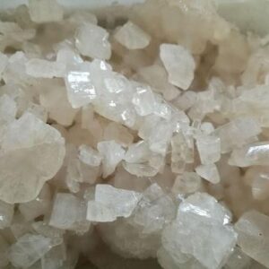 Cristal de eutilona Comprar cristal de eutilona en línea La eutilona es una catinona sintética con efectos psicoestimulantes que interactúa con los transportadores de monoaminas en el cerebro. 100% puro Cristales de Eutylone online en la UE, comprar cristales de Eutylone online, comprar cristales de Eutylone online en España, comprar cristales de Eutylone online, comprar cristales de Eutylone online