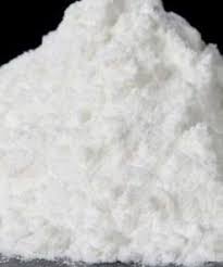 Compra CUMYL-PINACA online ahora ¿dónde pedir CUMYL-PINACA Powder en Granada?, ¿puedo comprar CUMYL-PINACA Powder en Las Palmas?, compre CUMYL-PINACA Powder en A Coruña en Farmacia Novedosa, ¿dónde puedo Pido CUMYL-PINACA Polvo Pamplona, ​​consigo CUMYL-PINACA Polvo Oviedo entrega, dónde comprar CUMYL-PINACA Polvo Tenerife, ¿puedo pedir CUMYL-PINACA Polvo Santander?, comprar CUMYL-PINACA Polvo Benidorm online, ¿dónde puedo comprar CUMYL-PINACA Polvo Marbella?
