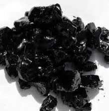 Heroína de alquitrán negro Compra heroína de alquitrán negro en línea Infórmate sobre la heroína: síntomas de adicción, advertencias sobre sobredosis y opciones de tratamiento.Heroína negra Compre heroína de alquitrán negro en línea, pida heroína de alquitrán negro en línea, compre heroína de alquitrán negro en polvo en línea, pida heroína de alquitrán negro en polvo de alta potencia en línea con entrega nocturna en Farmacia Novedosa, pida heroína de alquitrán negro en polvo de alta potencia en línea en Córdoba-España Farmacia Novedosa en línea