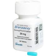 Compre Brenzavvy (Bexagliflozina) en línea Brenzavvy (Bexagliflozina) ayuda a controlar el nivel de azúcar en sangre en adultos con diabetes tipo 2, favoreciendo un mejor control glucémico. Consigue Bexagliflozina 20 mg asequible en España y Europa, Consigue Bexagliflozina en Cáceres-España con envío nocturno, Bexagliflozina asequible online en Europa, Pide Bexagliflozina online en Gijón-España, Compra Bexagliflozina online en la UE, Pide BRENZAVVY (bexagliflozina) online, Compra BRENZAVVY (bexagliflozina) barato online, BRENZAVVY (bexagliflozina) asequible en la UE, Precio barato de BRENZAVVY (bexagliflozina) online Farmacia Novedosa, Compra BRENZAVVY 20 mg online en Granada-España con envío personalizado, Pide BRENZAVVY 20 mg con entrega nocturna en Mérida-España, la mejor tienda online Farmacia Novedosa, consigue BRENZAVVY 20 mg online de forma segura en A Coruña-España, Compra Bexagliflozina 20 mg online en Europa