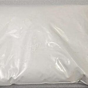 comprar-etizolam-en-polvo-el-etizolam-aumenta-la-transmisión-de-gaba-al-promover-la-apertura-de-canales-iónicos-pedir-etizolam-en-polvo-de-alta-potencia-comprar-etizolam-en-polvo-comprar-etizolam-en-españa