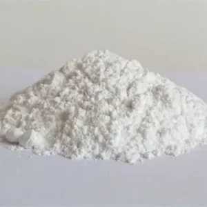 MDPV en Polvo sitio web de confianza para comprar cristales de MDPV en línea en España, dónde pedir cristales de MDPV en línea en Europa, compre cristales de MDPV en línea en Madrid, España sin receta, envío rápido de cristales de MDPV en línea, obtenga cristales de MDPV en línea en Alemania, cristales de MDPV asequibles en línea en Europa, pida cristales de MDPV en línea en España, compre cristales de MDPV de alta calidad en línea con entrega al día siguiente en España MDPV en Polvo: Sustancia química de investigación de alta calidad y guía de investigación pura, solo en Farmacia Novedosa Cristales de MDPV