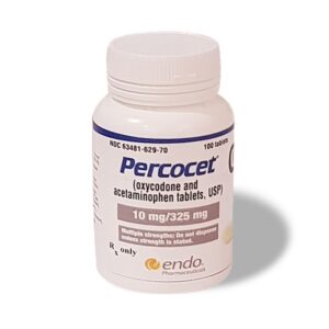 Compra Percocet (oxicodona/paracetamol) en línea Infórmate sobre Percocet: usos, dosis, efectos secundarios, riesgos e información de seguridad. pida Percocet 7.5mg/300mg en línea en Farmacia Novedosa en Almería-España, Consiga Percocet asequible 7.5mg/300mg en España y Europa, Consigue Percocet 10mg/300mg en Cáceres-España con envío nocturno, Percocet 10mg/300mg asequible online en Europa, Pide Percocet 10mg/325mg online en Gijón-España, Compra Percocet 10mg/325mg online en la UE, Pide Percocet 10mg/500mg en tienda online, Percocet 10mg/500mg barato online, Percocet 10mg/650mg asequible en la UE, Precio barato de Percocet 10mg/650mg online Farmacia Novedosa, Compra Percocet 10mg/650mg en tienda online en Granada-España con envío personalizado, Pide Percocet 10mg/650mg con entrega nocturna en Mérida-España