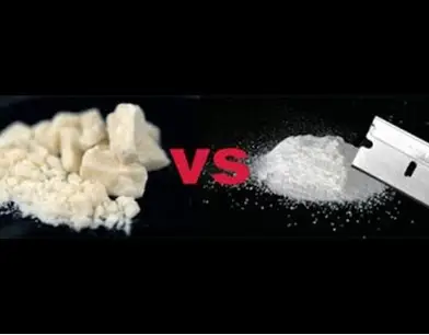 Diferencias entre la cocaína y la α-PHiP Es un potente estimulante sintético perteneciente a la clase de las catinonas.efectos secundarios. Pida cocaína boliviana en polvo de alta potencia con 99.8% de pureza en Córdoba, España, en línea en Farmacia Novedosa. Compre cocaína boliviana en polvo con 99.8% de pureza en línea en Farmacia Novedosa con entrega discreta en Valladolid, España. obtenga a-PHiP 99.8% de pureza en Cáceres-España con envío nocturno, a-PHiP 99.8% de pureza asequible en línea en España, pida a-PHiP 99.8% de pureza en línea en Gijón-España, a-PHiP 99.8% de pureza 100% puro en línea en la UE, compre a-PHiP 99.8% de pureza en línea, compre a-PHiP 99.8% de pureza en línea en España, compre a-PHiP 99.8% Pureza online, comprar a-PHiP 99.8% Pureza online, comprar Alpha-PiHP online, pedir Alpha-PiHP en Farmacia Novedosa online de confianza