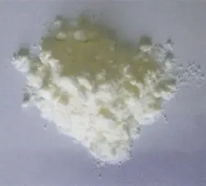 Compra CUMYL-4CN-BINACA online Compra polvo de CUMYL-4CN-BINACA dónde pedir CUMYL-4CN-BINACA Tarragona Farmacia Novedosa, dónde puedo comprar CUMYL-4CN-BINACA Alemania, comprar CUMYL-4CN-BINACA Francia online, dónde pedir CUMYL-4CN-BINACA Polvo Italia, puedo comprar CUMYL-4CN-BINACA Países Bajos, conseguir CUMYL-4CN-BINACA Polvo Bélgica Farmacia Novedosa.