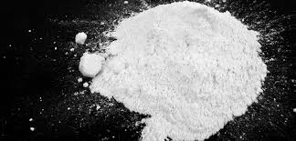 Carfentanilo vs. Fentanilo explicados claramente. carfentanilo-vs-fentanilo-explicados-claramente Compre Carfentanilo Fentanilo en polvo de máxima potencia en línea en España con pago seguro en Farmacia Novedosa, pida Carfentanilo Fentanilo en polvo de máxima potencia en Jerez de la Frontera-España en línea con la mejor entrega, compre Carfentanilo Fentanilo en polvo de máxima potencia en Europa con envío discreto en línea, Carfentanilo Fentanilo en polvo de máxima potencia a la venta al mejor precio en Farmacia Novedosa, pida el mejor Carfentanilo Fentanilo en polvo de máxima potencia en línea en Tarragona-España sin receta,Compre-carfentanilo-en-polvo-en-linea-compre-carfentanilo-en-polvo-con-una-pureza-del-998-en-linea Carfentanilo (fentanilo en polvo): opioide ultra potente, riesgo extremo de sobredosis. Conozca los datos y peligros, compre Carfentanilo en polvo con 99,8% de pureza, entrega segura en línea en Las Palmas de Gran Canaria, España. ¿Puedo pedir carfentanilo en polvo con 99,8% de pureza sin receta en Girona, España? Comprar carfentanilo en polvo con 99,8% de pureza barato cerca de Lleida, España. Comprar carfentanilo en polvo con 99,8% de pureza sin receta en línea. ¿Puedo pedir carfentanilo en polvo con 99,8% de pureza en Alicante, España? Envío nocturno. ¿Dónde puedo comprar carfentanilo en polvo con 99,8% de pureza en línea? Comprar carfentanilo en polvo con 99,8% de pureza al por mayor en línea en Santiago de Compostela, España. Carfentanilo en polvo con 99,8% de pureza a la venta en línea en Farmacia Novedosa en San Sebastián, España. Pedir carfentanilo en polvo con 99,8% de pureza en Vitoria, Gasteiz, España. Carfentanilo en polvo con 99,8% de pureza asequible en línea en Europa.